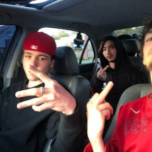 the_bros_raw