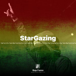 StarGazing
