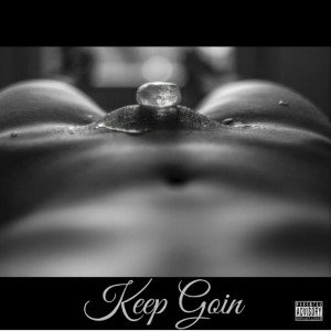Doobie - Keep Goin