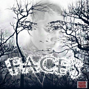 Doobie - Faces