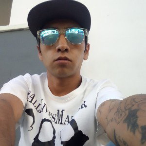 en mi mente 