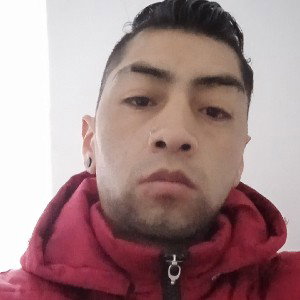 impro para no perder el tiempo 