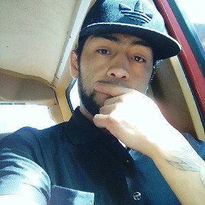 sacando el flow 