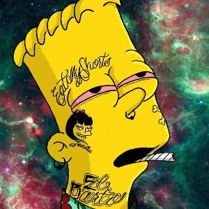 We In The Boof