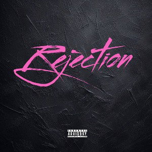 05 Rejection