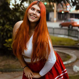 Pensando en ti 😎 