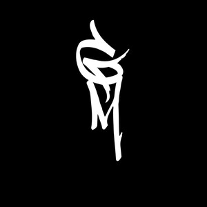CTE