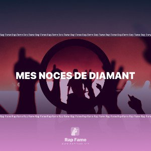 Mes noces de diamant 