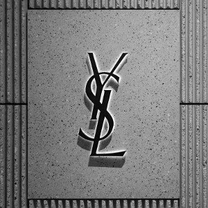 Magucci - Yves Saint Laurent