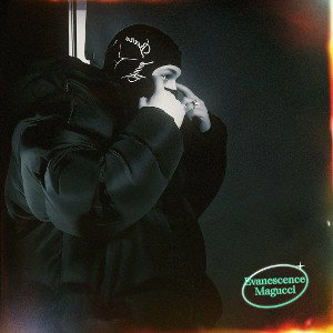 Magucci - Evanescence
