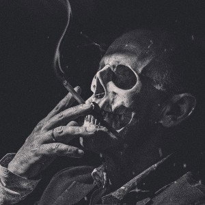 Magucci - How Much Pain (2024)