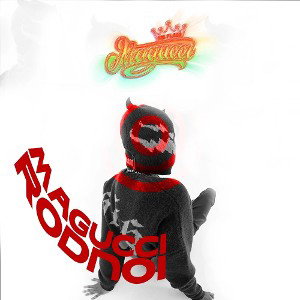 MAGUCCI - RODNOI