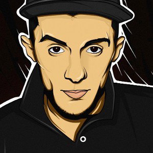 Принцип, Magucci, Словетский - 25 папир