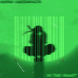 in the night 
