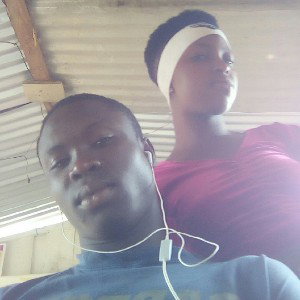 ivanne_attention