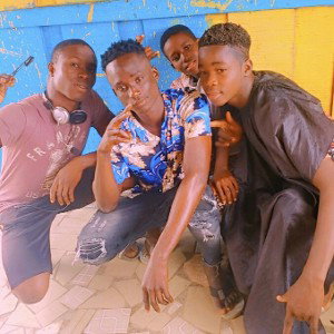 freestyle ivanna ghetto