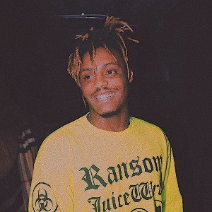 Drew Movi - God on my side 