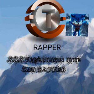 listen to my track 