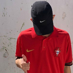 KALL - 3 DIAS VIRADO 🥷🖤