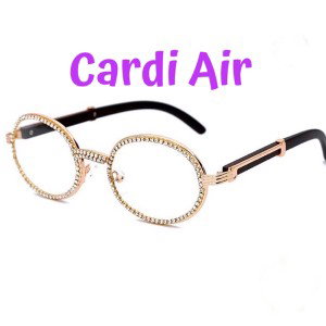 CARDI AIR