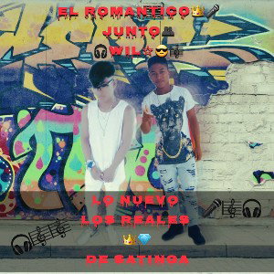 _en_sayo__el_romantico_Salsa_Urbana_-a