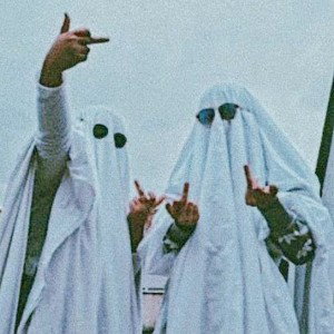 Who said dat- 4day