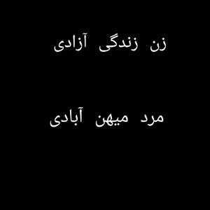برگردم