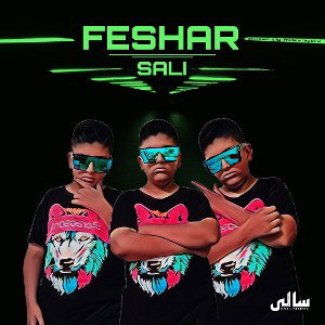 Feshar