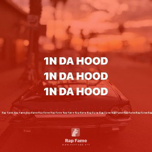 1n Da Hood 