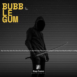 bubble gum