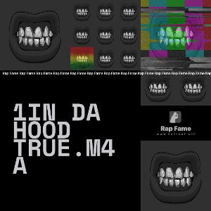 1In Da Hood true.m4a 