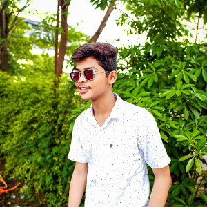 Dostana
