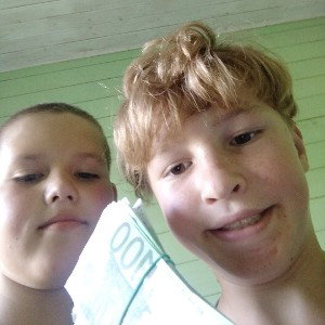 погибель(feat.Heel.)
