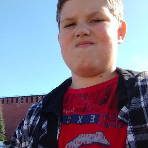 лёд 2(feat.chaz baby).