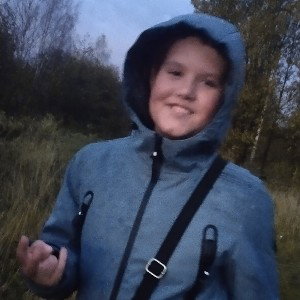 пузигрелка(feat.chaz baby.Lil Skirty).