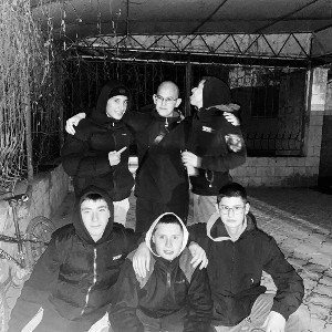 Babylon