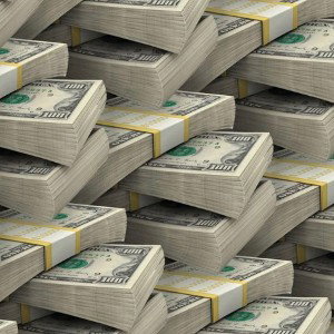 stacks