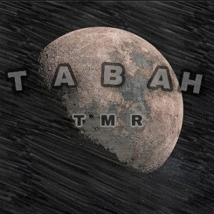 Tabah_TMR