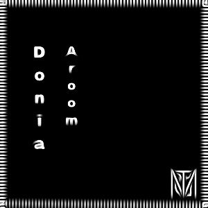 TMR - Donia Aroom