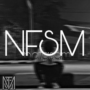 TMR - NFSM