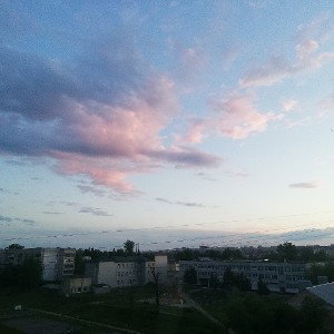 Damin_NJ_-Полёт