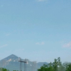 ЖИЗНЬ 