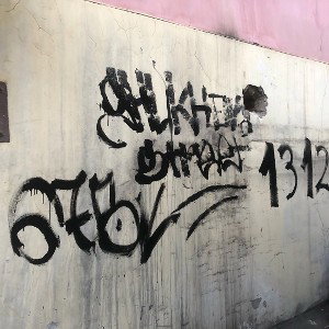 рестайлинг