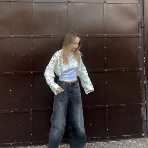 сильным