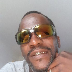 opa-locka goons 