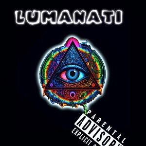 Lumanati freestyle
