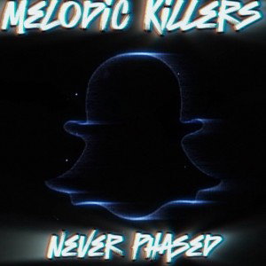 NeverPhased