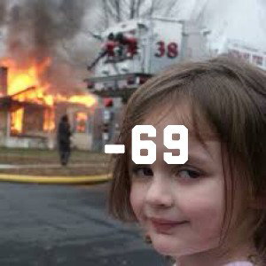 -69