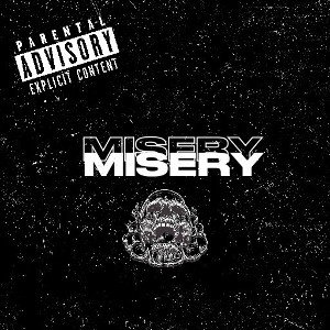 MISERY