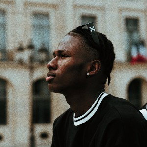 Xmo z doucement 